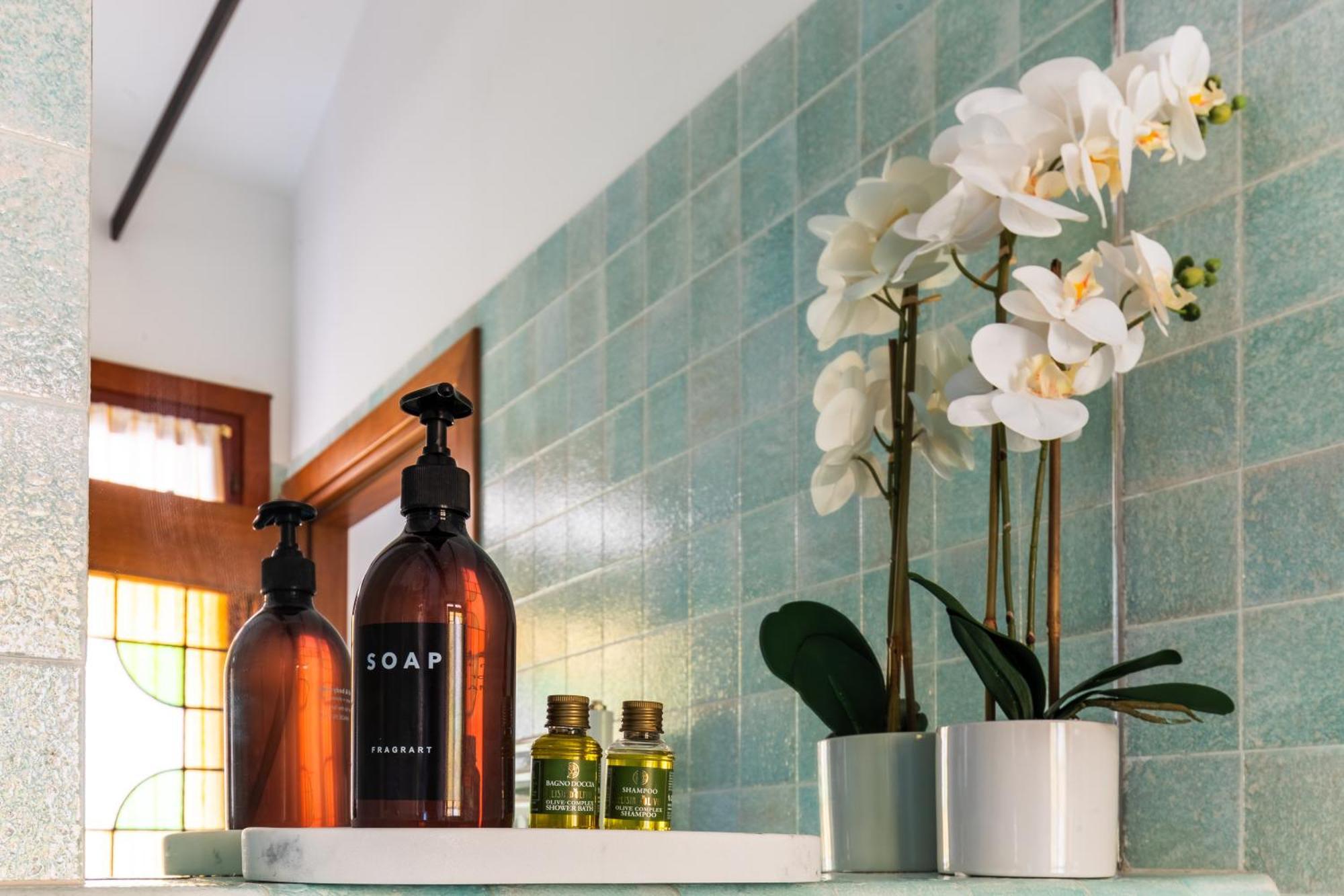 Appartamento Tintoretto Cozy Duplex R&r *